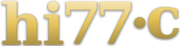 hi77.c logo