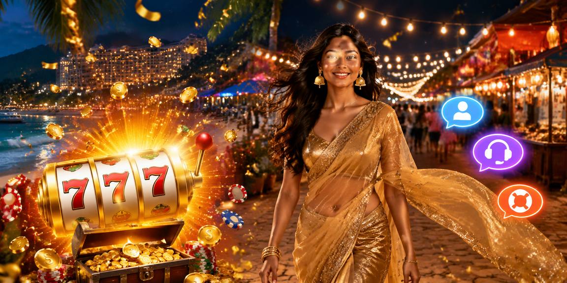 hi77.c ক্যাসিনো